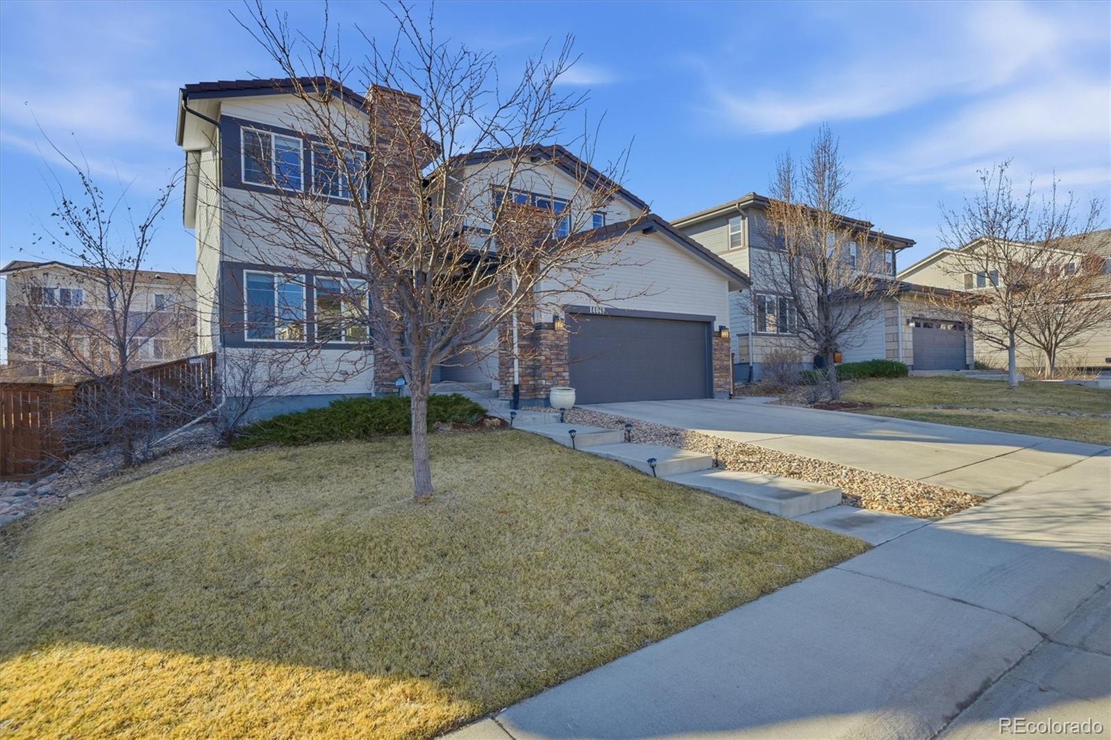 MLS Image #37 for 14048  pastel lane,parker, Colorado
