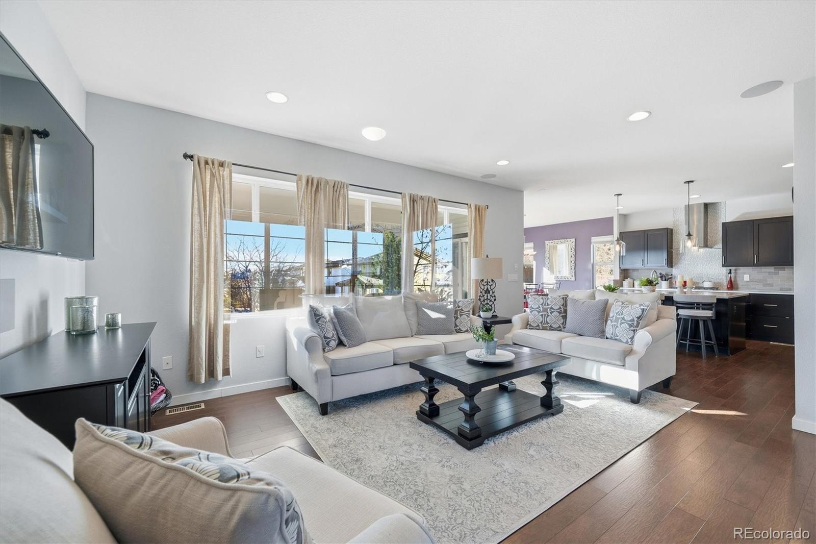 MLS Image #4 for 14048  pastel lane,parker, Colorado