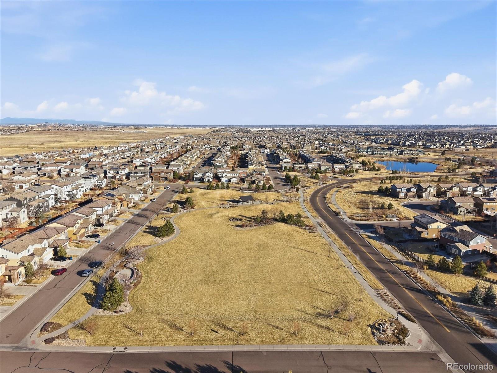 MLS Image #41 for 14048  pastel lane,parker, Colorado