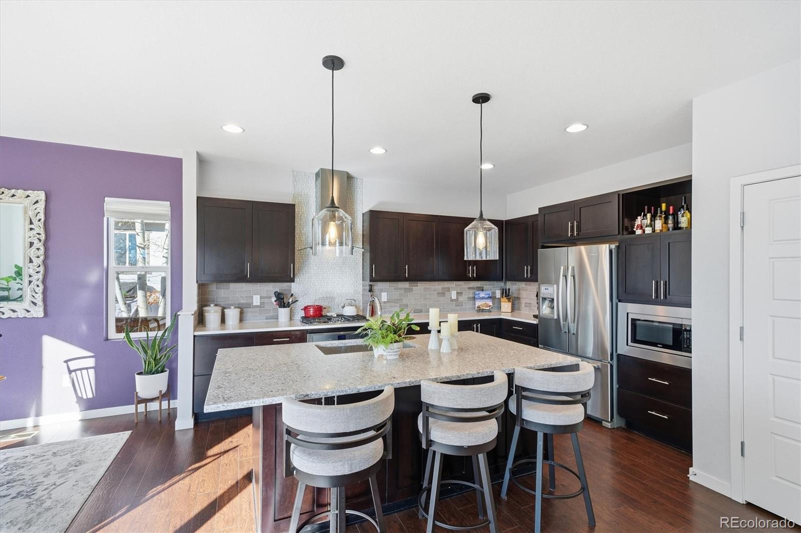 MLS Image #6 for 14048  pastel lane,parker, Colorado