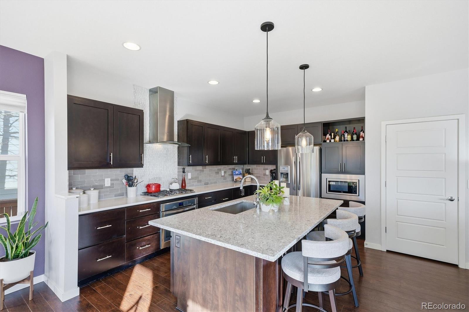 MLS Image #7 for 14048  pastel lane,parker, Colorado
