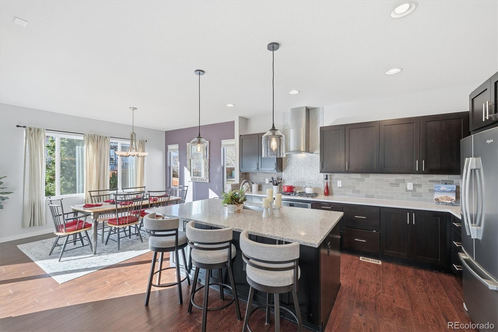 MLS Image #8 for 14048  pastel lane,parker, Colorado