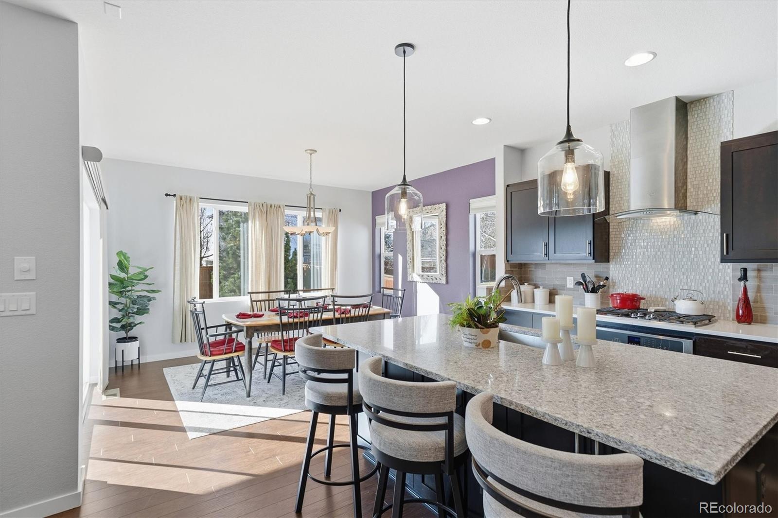 MLS Image #9 for 14048  pastel lane,parker, Colorado
