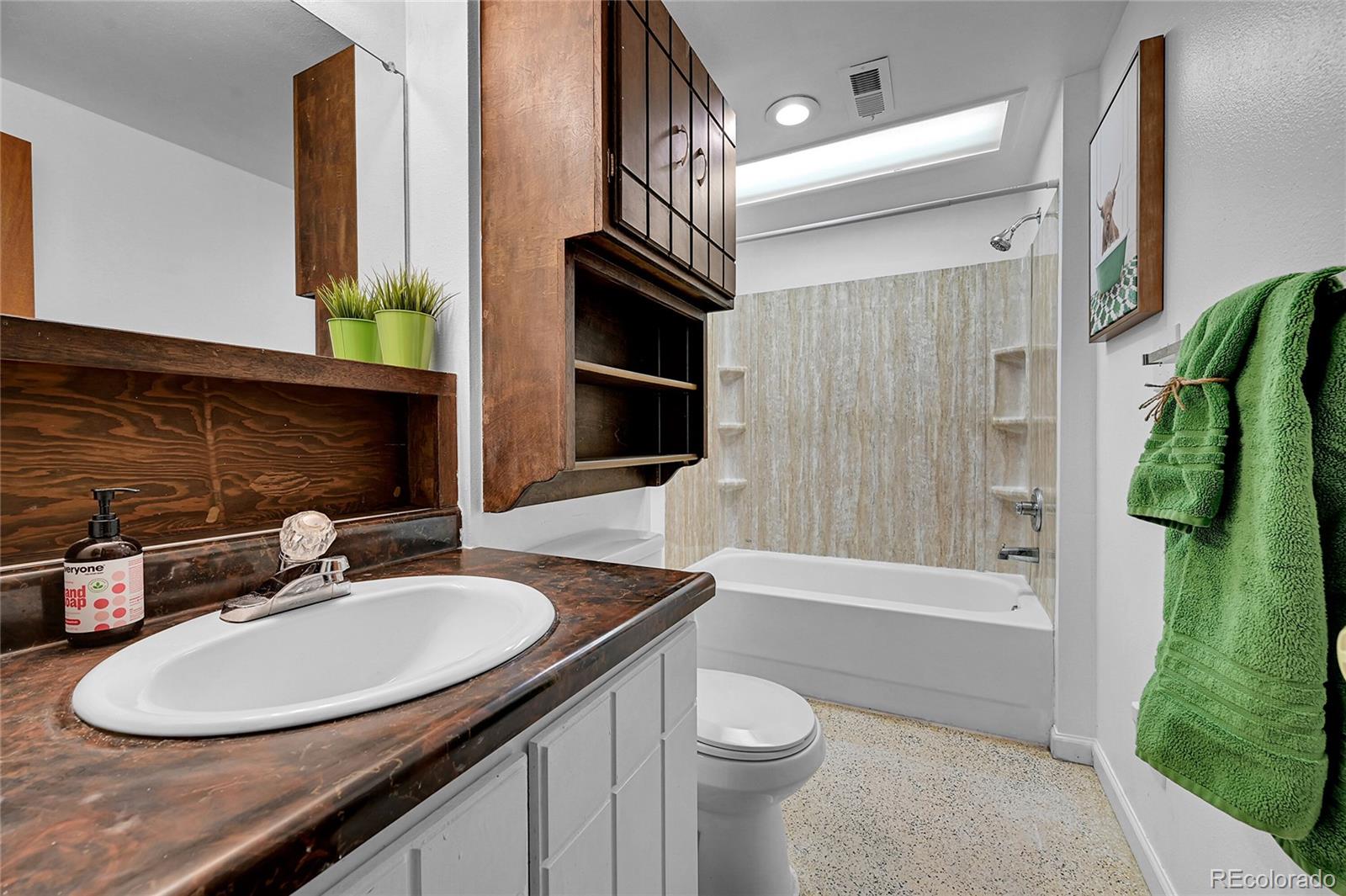 MLS Image #24 for 1500  abilene drive,broomfield, Colorado