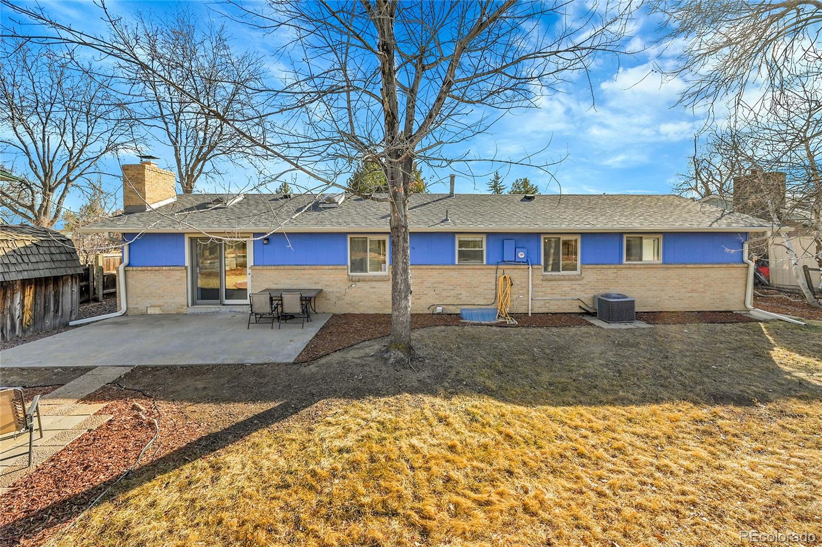 MLS Image #25 for 1500  abilene drive,broomfield, Colorado