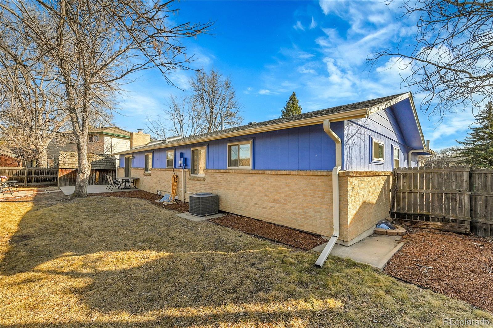 MLS Image #26 for 1500  abilene drive,broomfield, Colorado