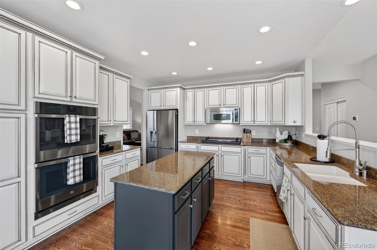MLS Image #11 for 1667 s de gaulle way,aurora, Colorado