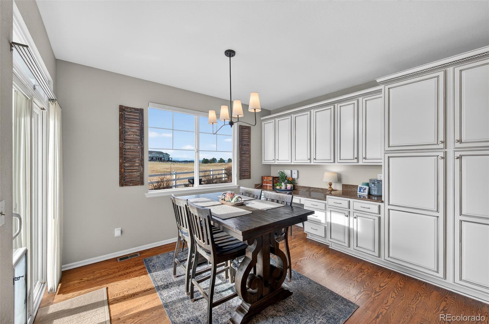MLS Image #12 for 1667 s de gaulle way,aurora, Colorado