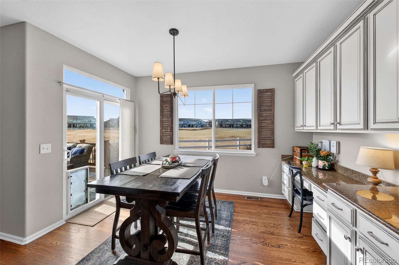 MLS Image #13 for 1667 s de gaulle way,aurora, Colorado