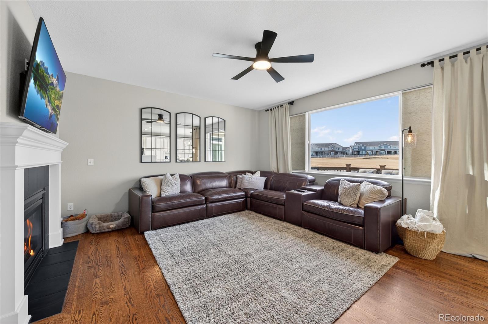 MLS Image #14 for 1667 s de gaulle way,aurora, Colorado