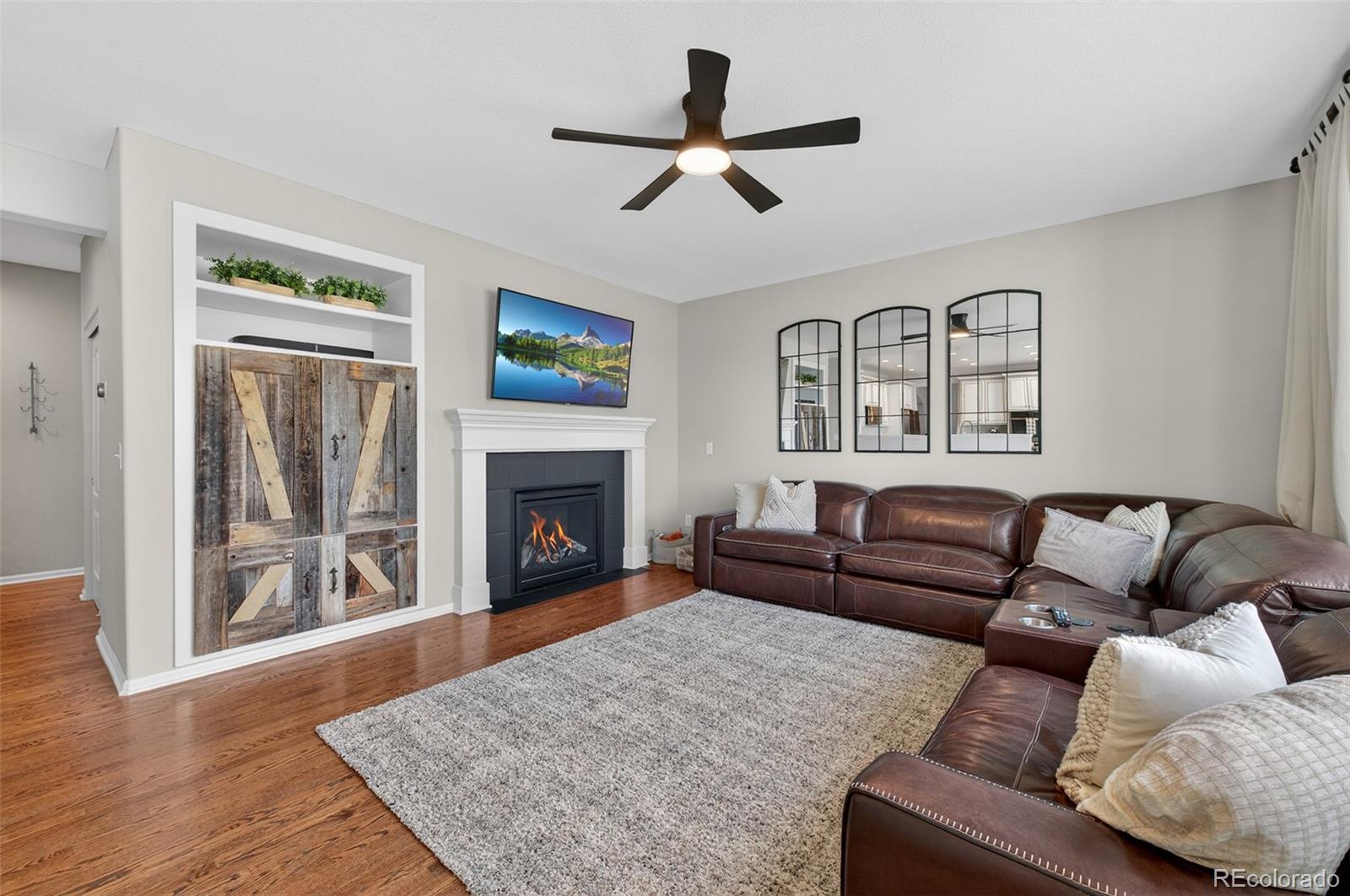 MLS Image #15 for 1667 s de gaulle way,aurora, Colorado