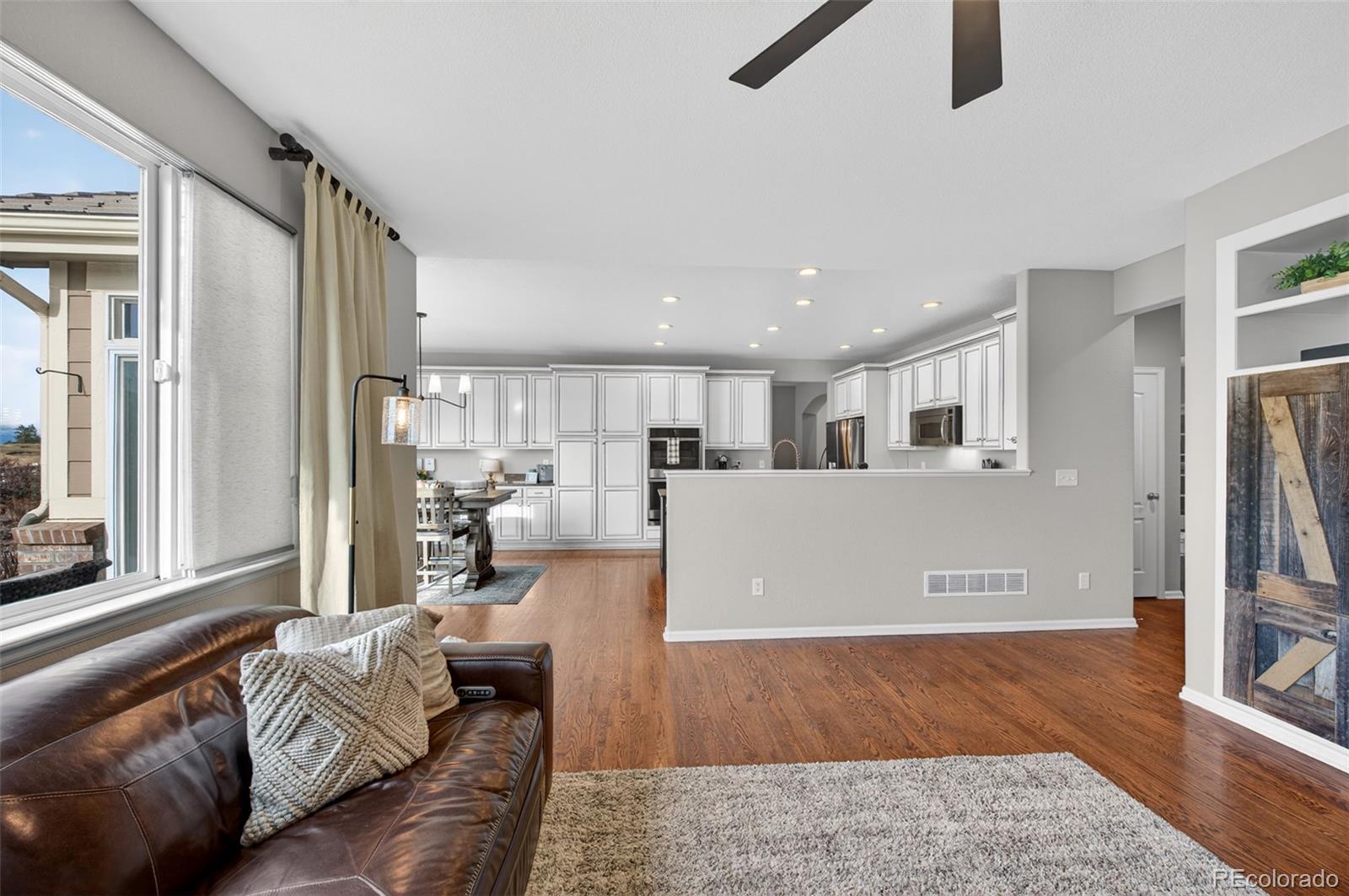 MLS Image #16 for 1667 s de gaulle way,aurora, Colorado