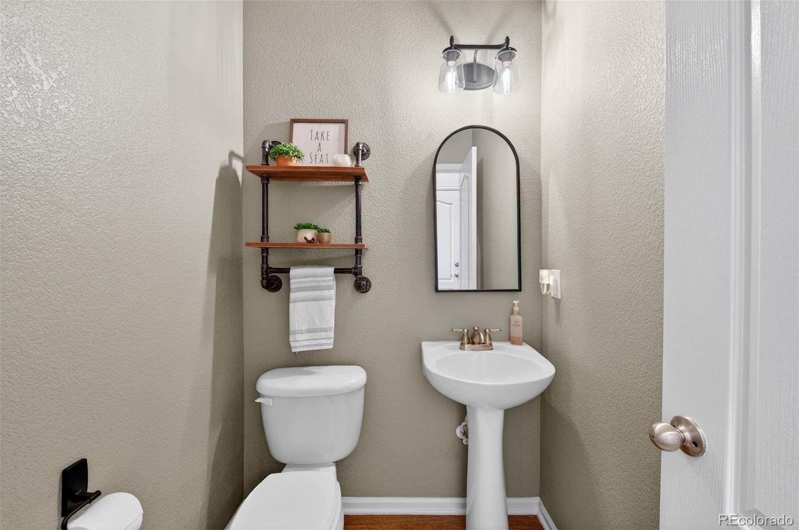 MLS Image #17 for 1667 s de gaulle way,aurora, Colorado