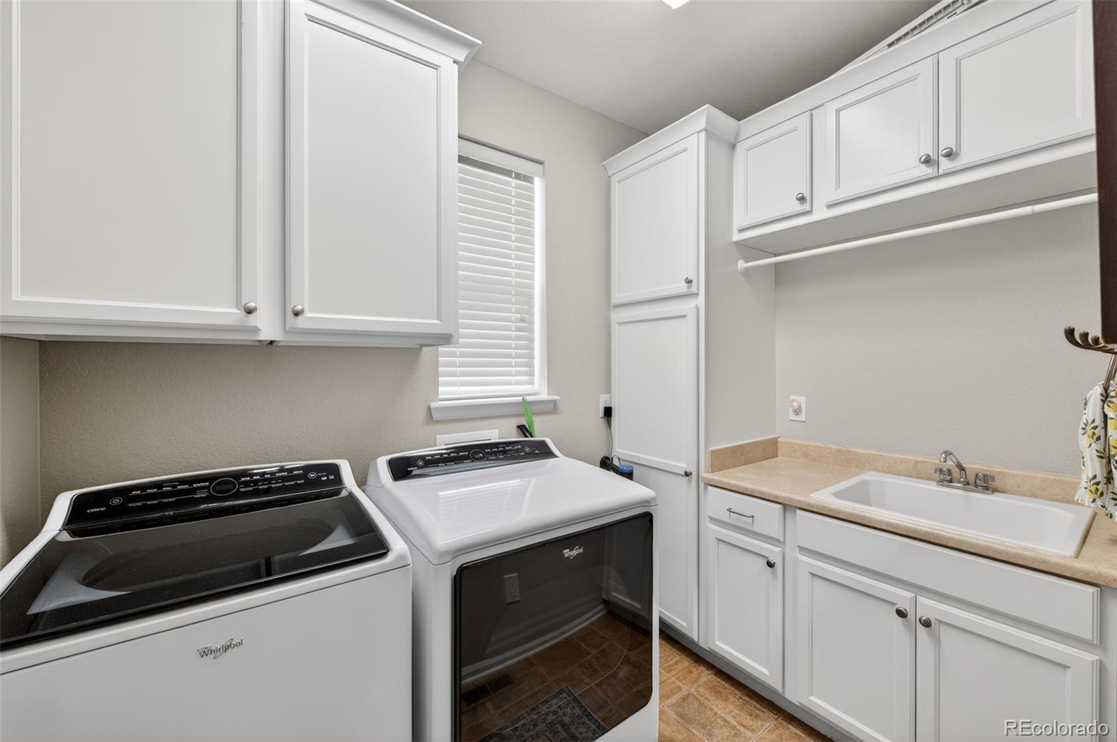 MLS Image #18 for 1667 s de gaulle way,aurora, Colorado