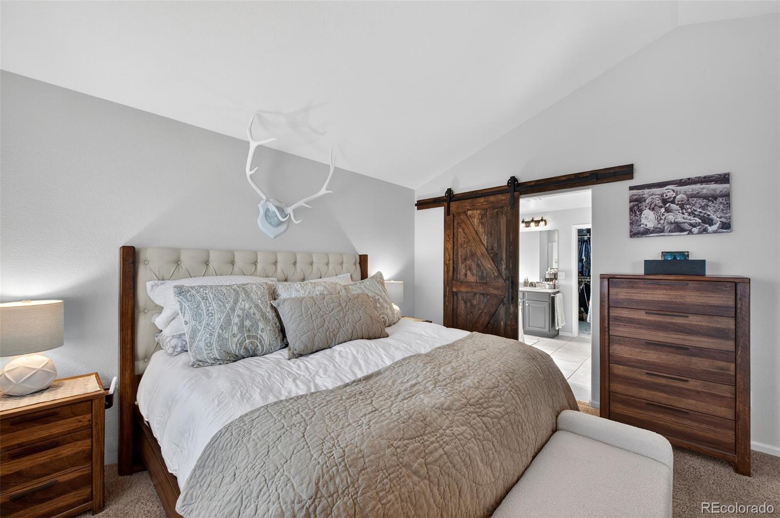 MLS Image #19 for 1667 s de gaulle way,aurora, Colorado