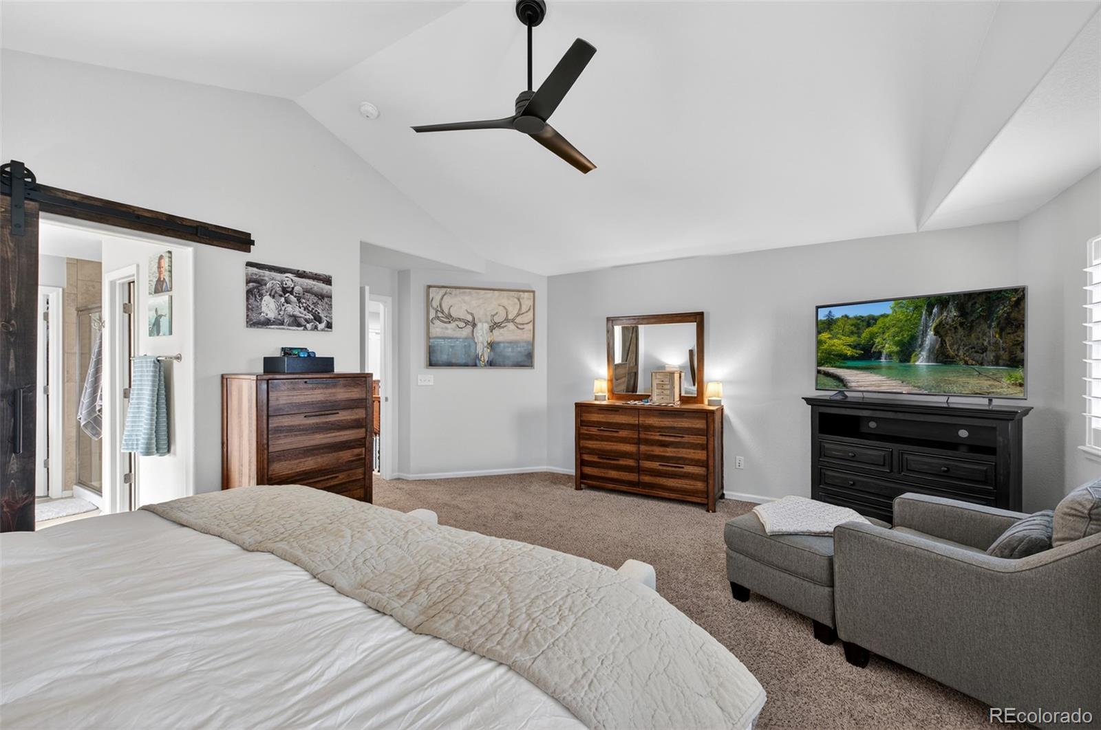 MLS Image #20 for 1667 s de gaulle way,aurora, Colorado