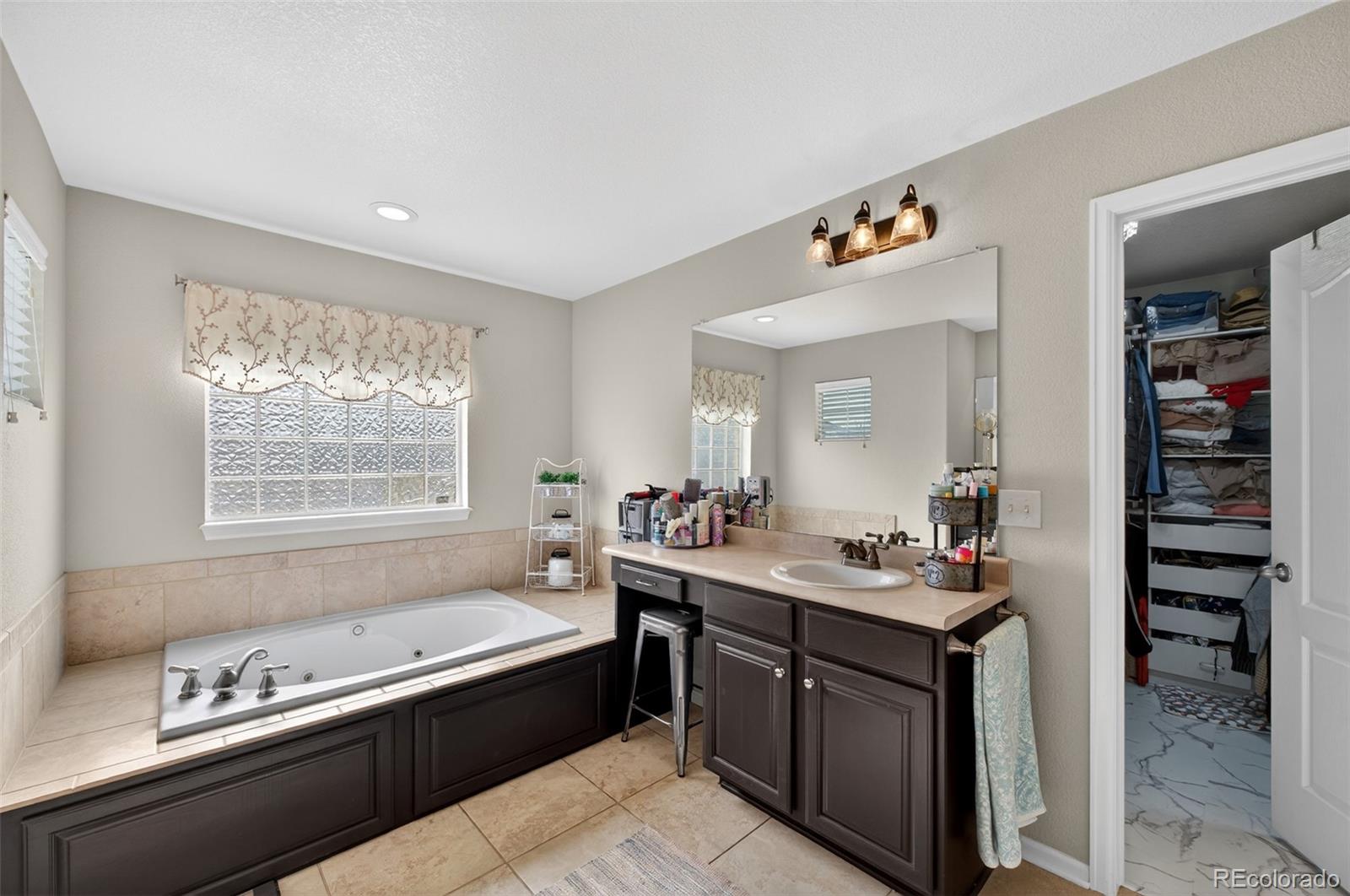 MLS Image #21 for 1667 s de gaulle way,aurora, Colorado