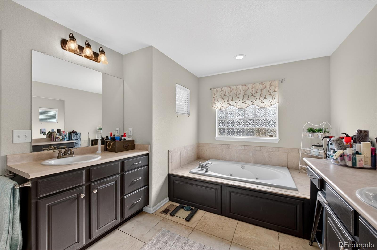 MLS Image #22 for 1667 s de gaulle way,aurora, Colorado