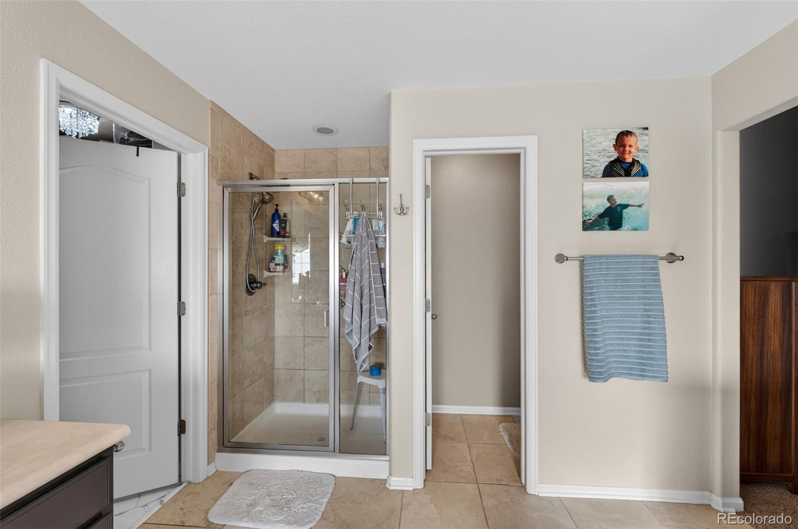 MLS Image #23 for 1667 s de gaulle way,aurora, Colorado