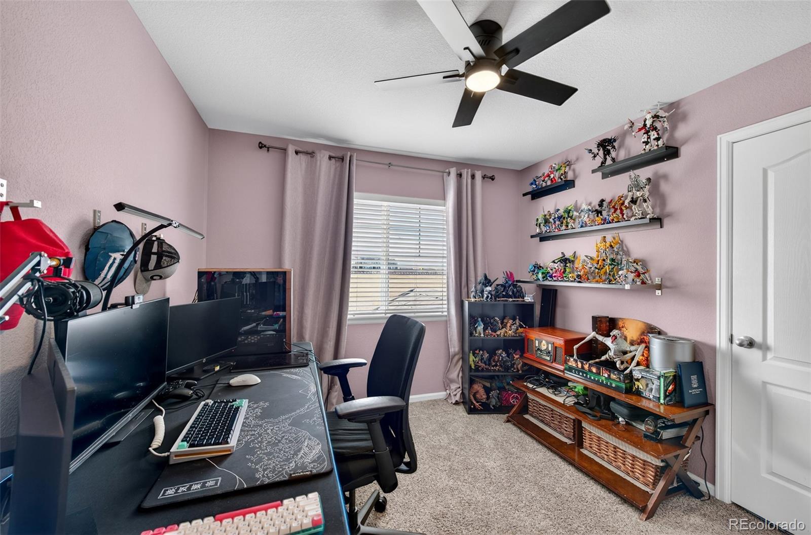 MLS Image #25 for 1667 s de gaulle way,aurora, Colorado
