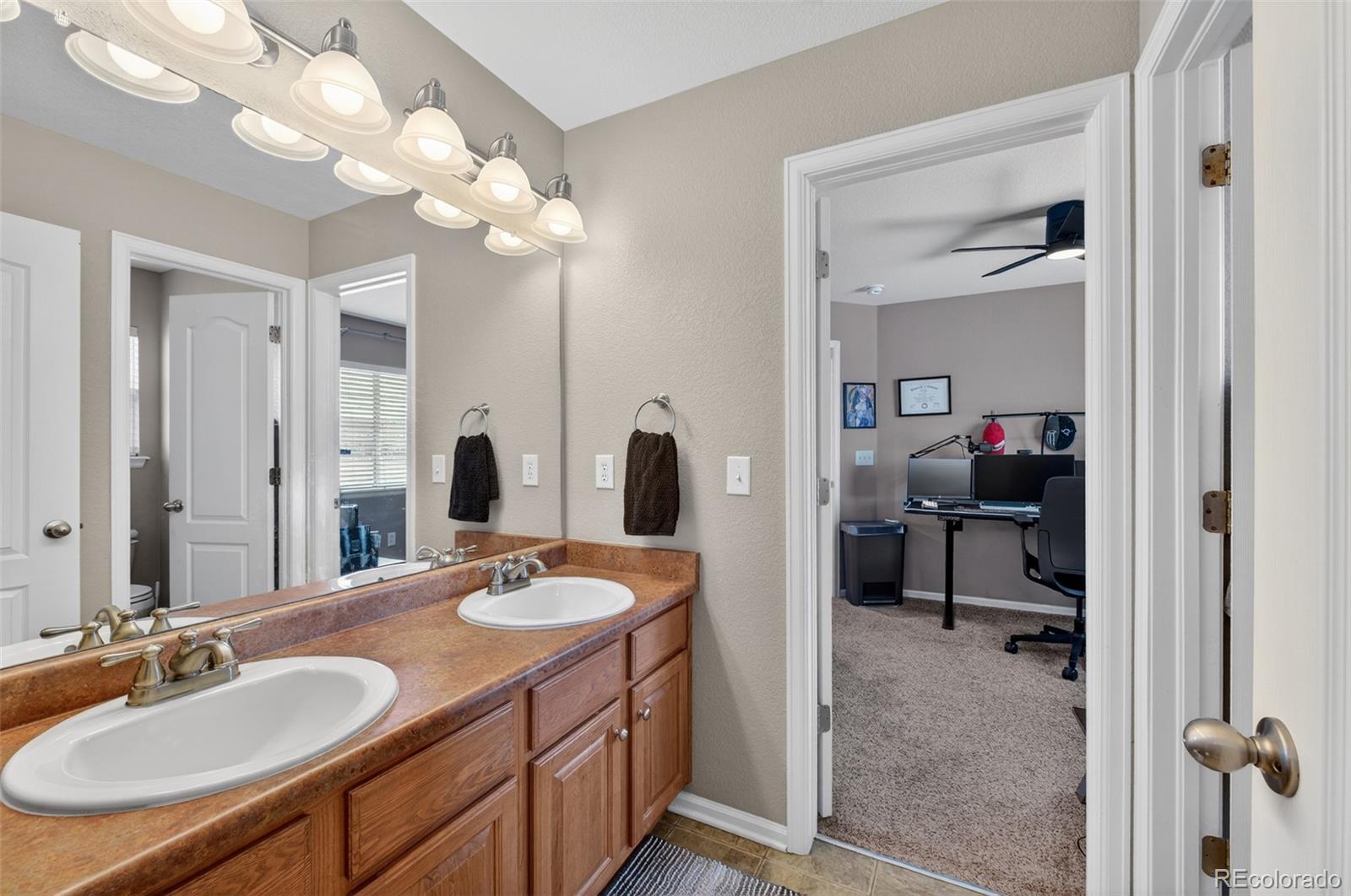 MLS Image #26 for 1667 s de gaulle way,aurora, Colorado