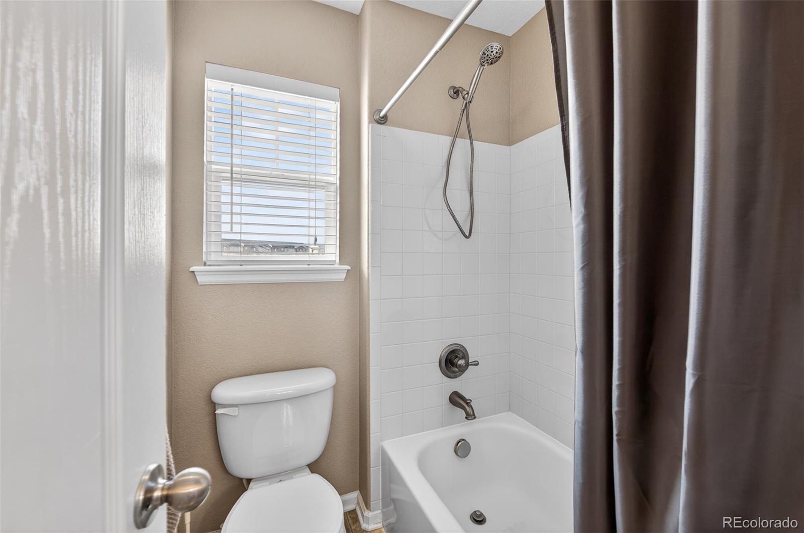 MLS Image #27 for 1667 s de gaulle way,aurora, Colorado
