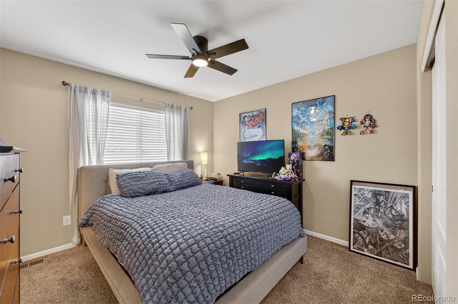 MLS Image #28 for 1667 s de gaulle way,aurora, Colorado