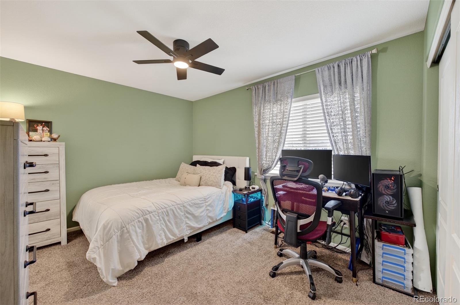 MLS Image #29 for 1667 s de gaulle way,aurora, Colorado