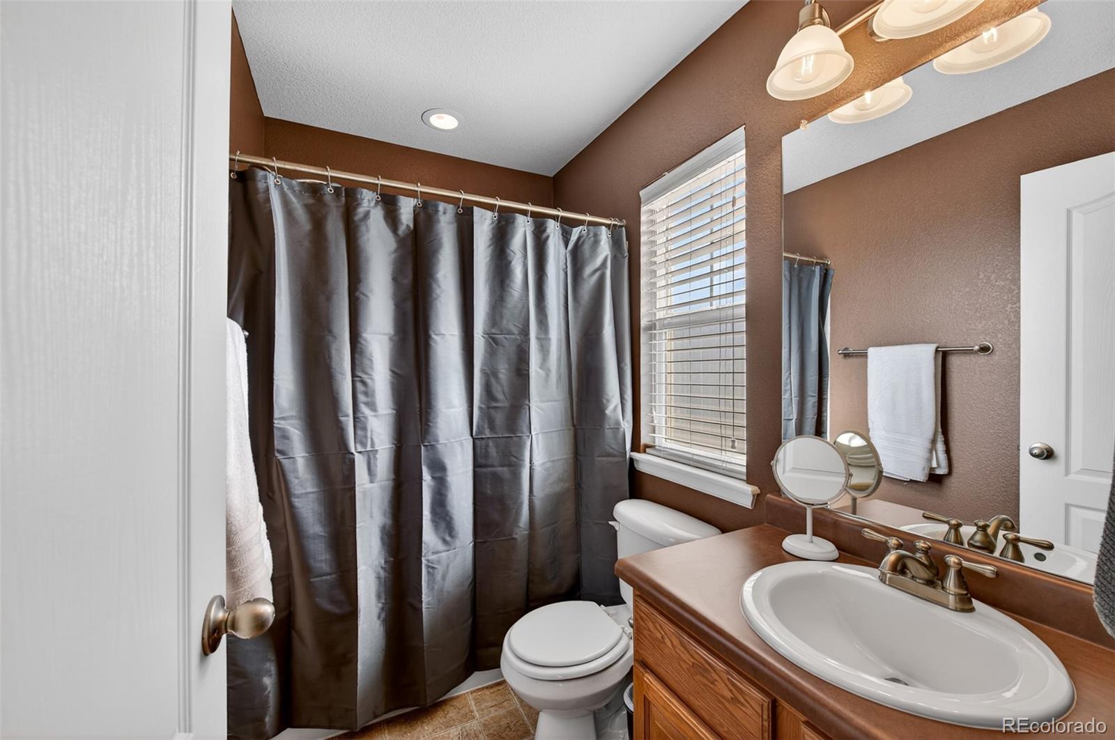 MLS Image #30 for 1667 s de gaulle way,aurora, Colorado