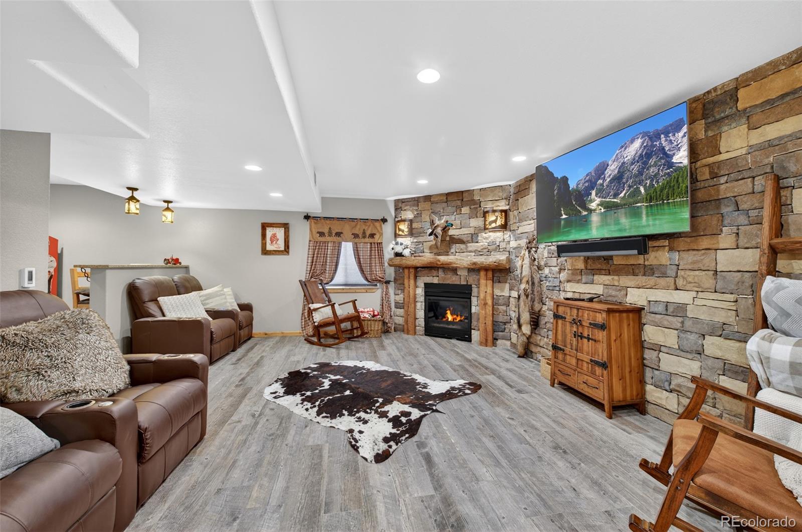 MLS Image #31 for 1667 s de gaulle way,aurora, Colorado