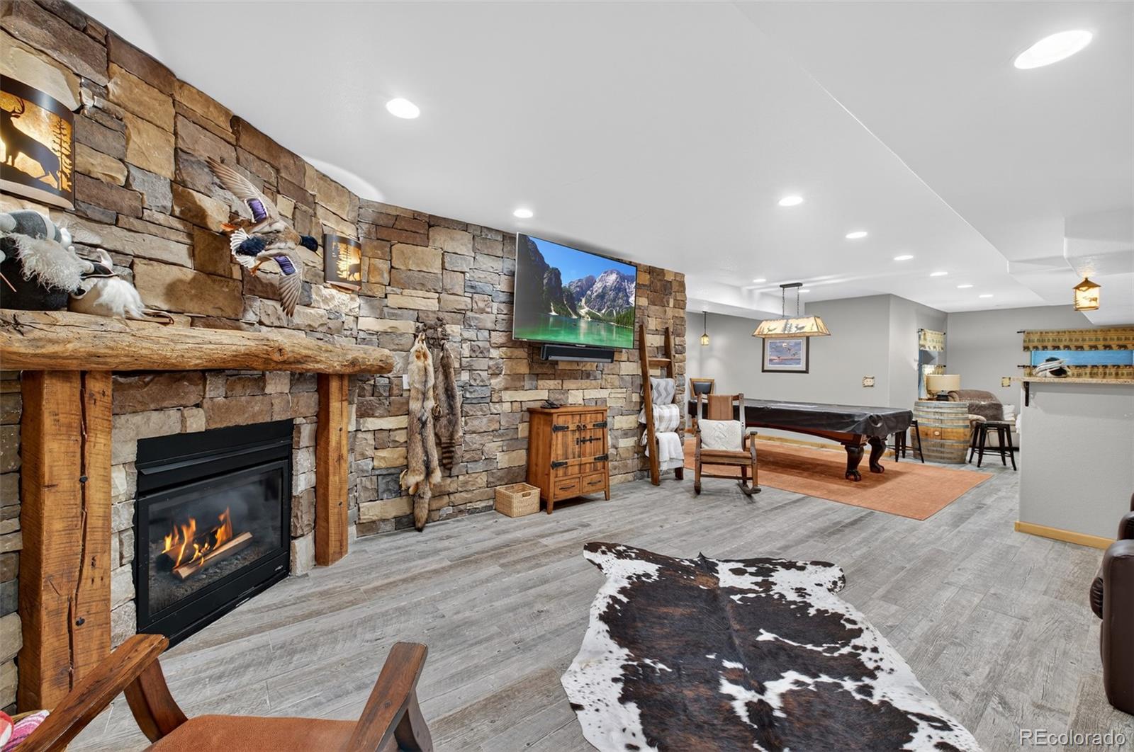 MLS Image #32 for 1667 s de gaulle way,aurora, Colorado