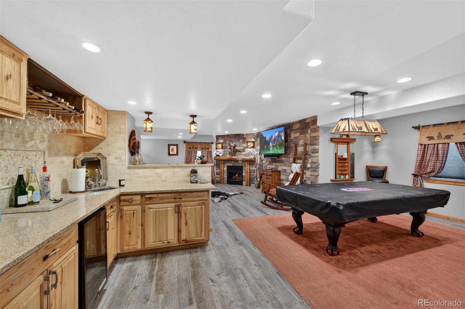 MLS Image #33 for 1667 s de gaulle way,aurora, Colorado