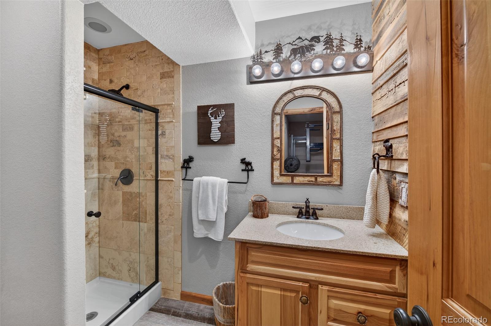 MLS Image #34 for 1667 s de gaulle way,aurora, Colorado
