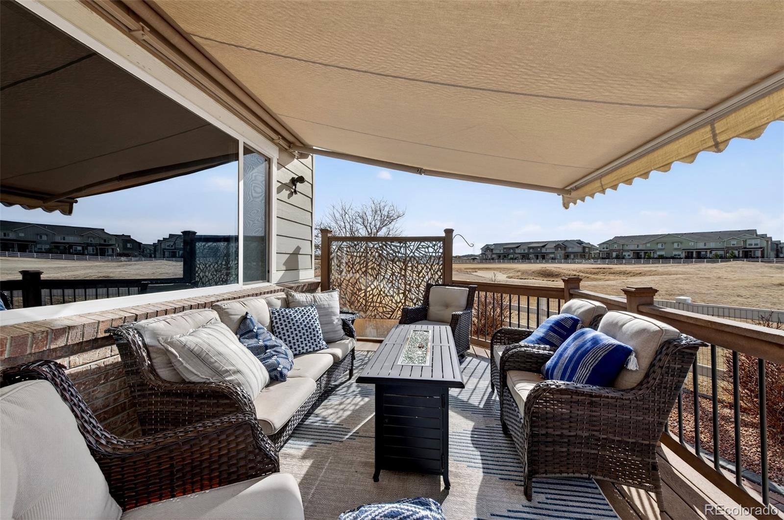 MLS Image #36 for 1667 s de gaulle way,aurora, Colorado
