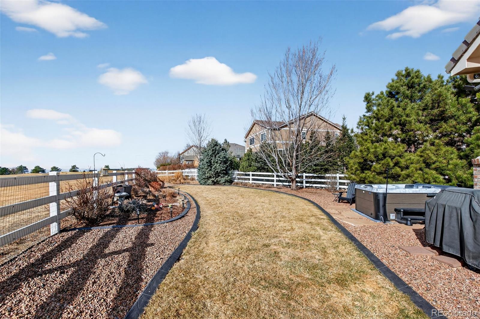 MLS Image #37 for 1667 s de gaulle way,aurora, Colorado