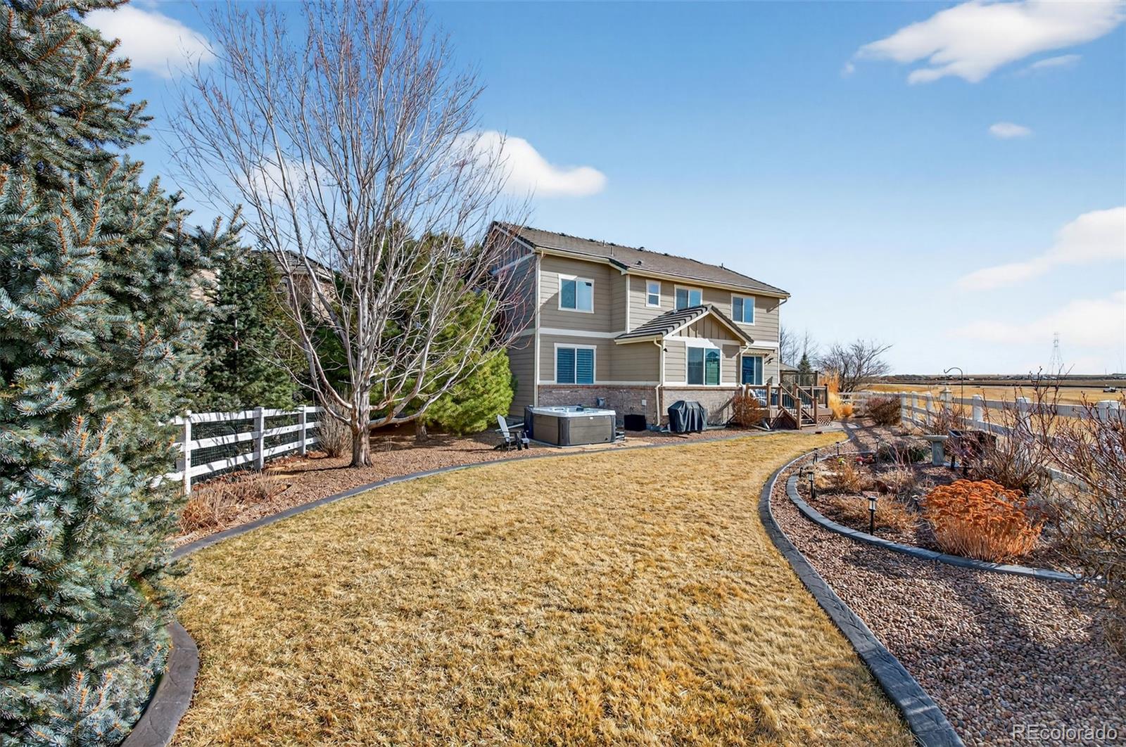 MLS Image #38 for 1667 s de gaulle way,aurora, Colorado