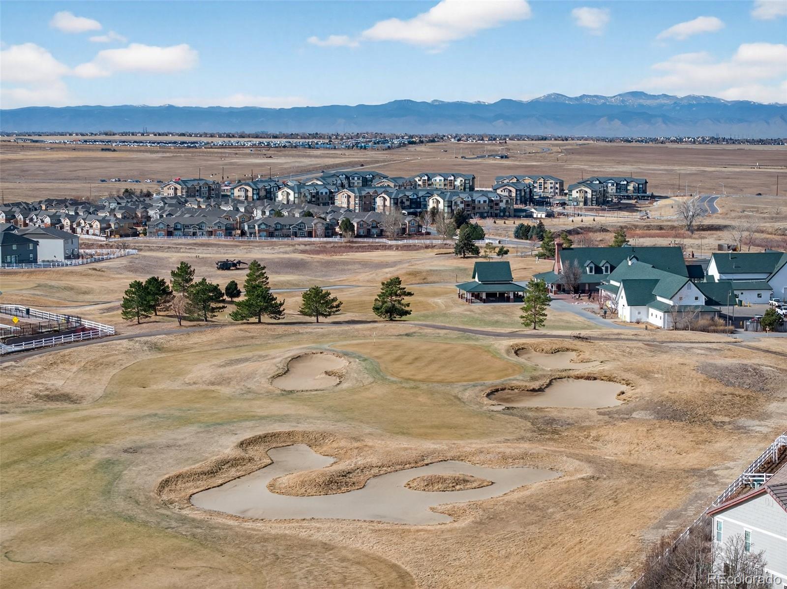 MLS Image #41 for 1667 s de gaulle way,aurora, Colorado