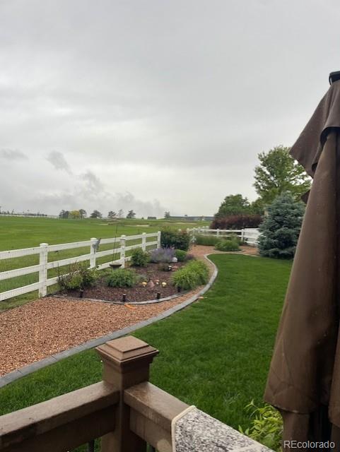 MLS Image #47 for 1667 s de gaulle way,aurora, Colorado