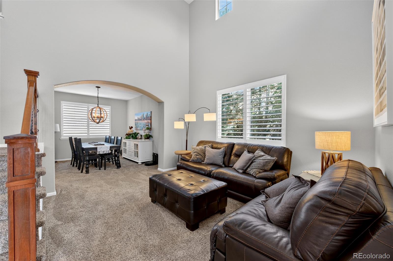 MLS Image #6 for 1667 s de gaulle way,aurora, Colorado