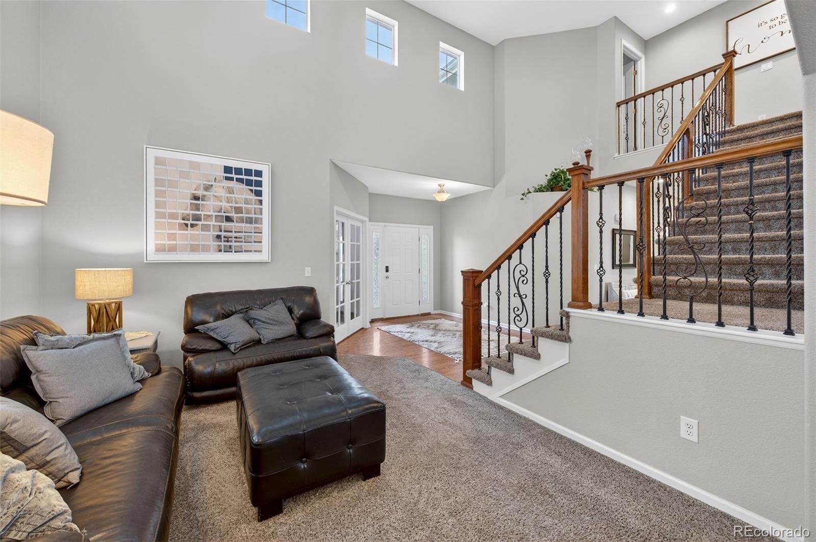 MLS Image #7 for 1667 s de gaulle way,aurora, Colorado