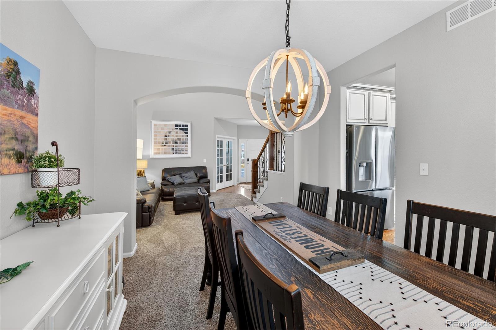 MLS Image #8 for 1667 s de gaulle way,aurora, Colorado