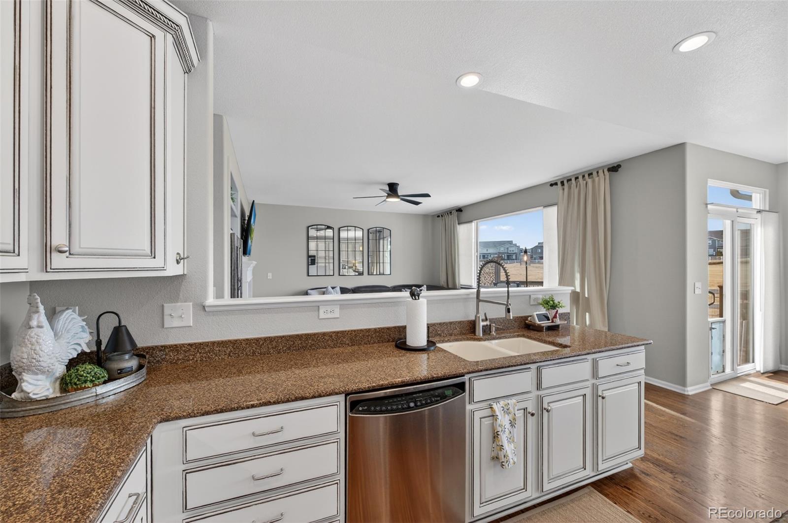 MLS Image #9 for 1667 s de gaulle way,aurora, Colorado