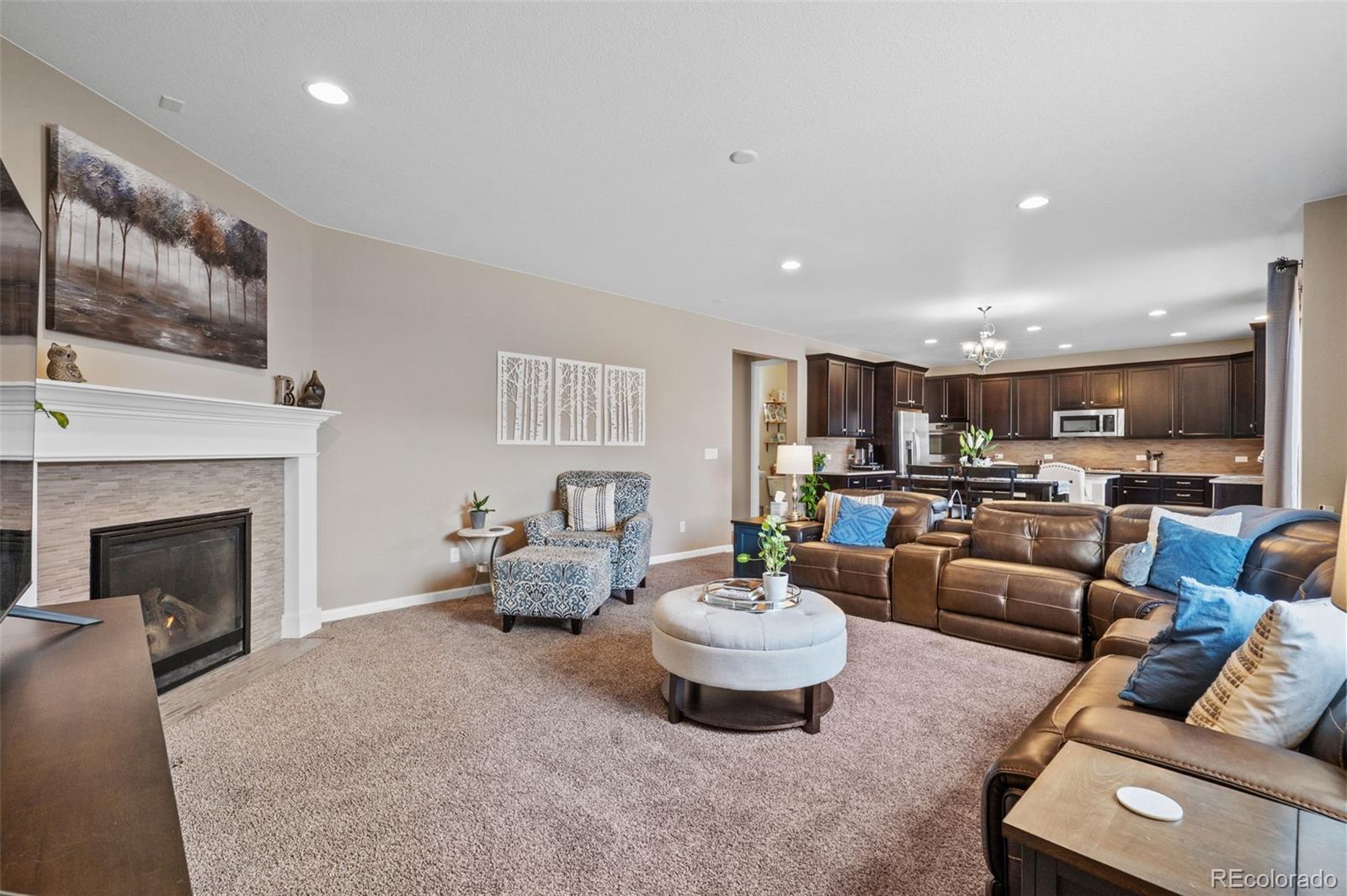 MLS Image #10 for 5967 s langdale court,aurora, Colorado