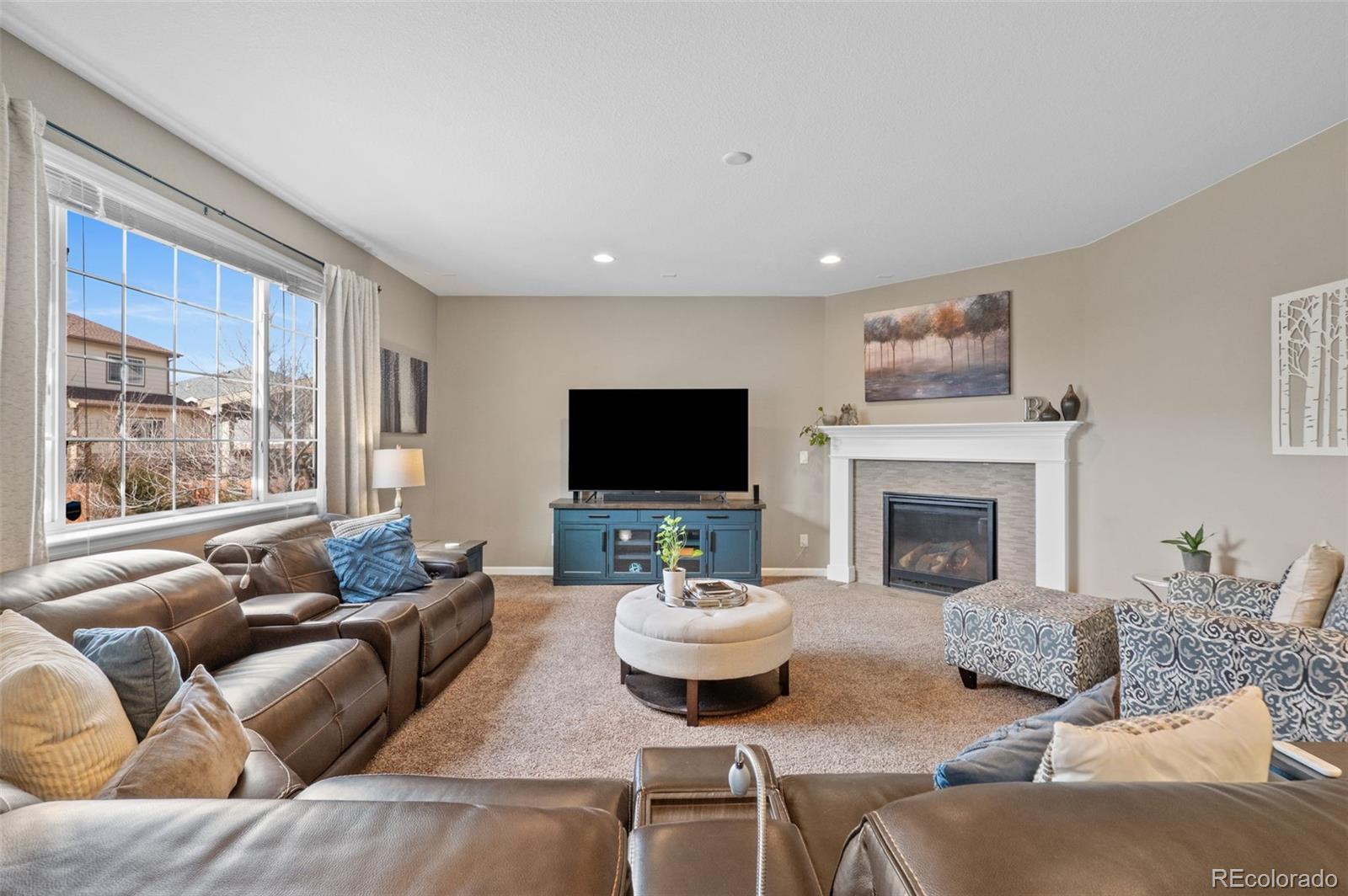 MLS Image #11 for 5967 s langdale court,aurora, Colorado