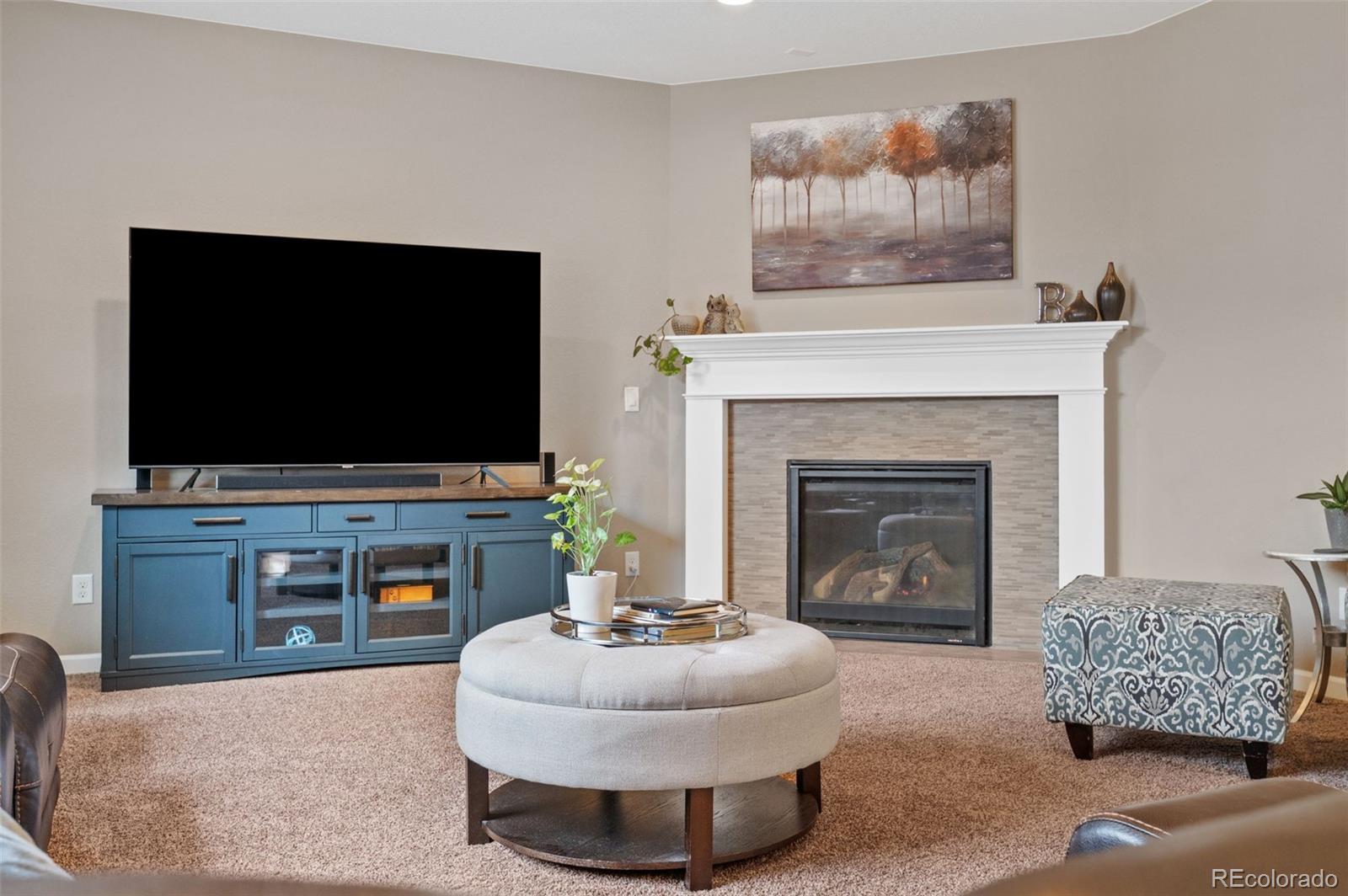 MLS Image #12 for 5967 s langdale court,aurora, Colorado