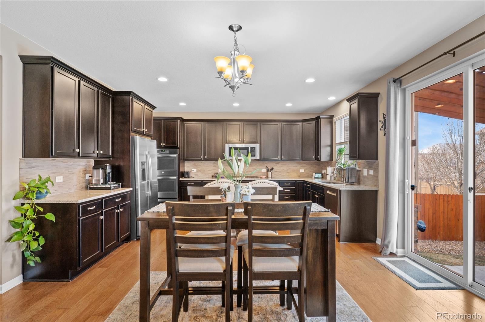 MLS Image #13 for 5967 s langdale court,aurora, Colorado