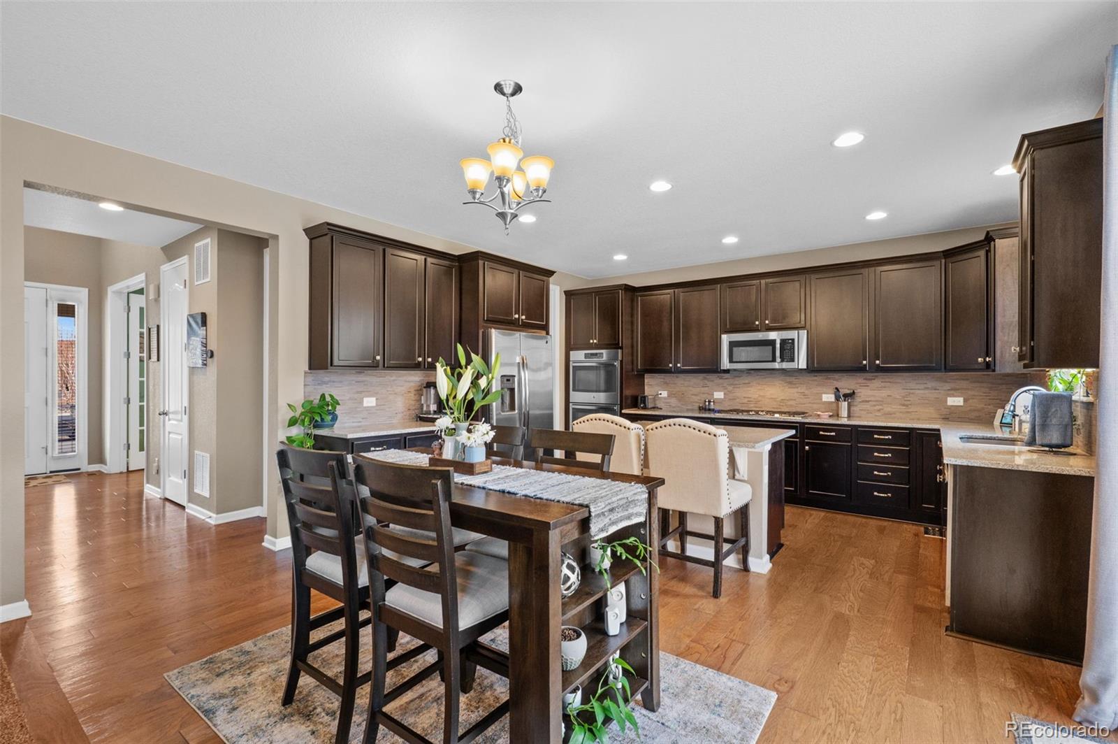 MLS Image #14 for 5967 s langdale court,aurora, Colorado