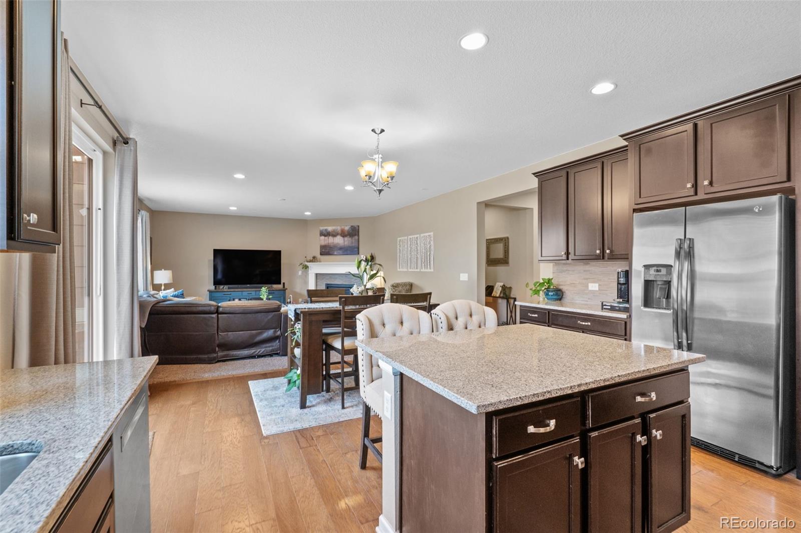 MLS Image #17 for 5967 s langdale court,aurora, Colorado