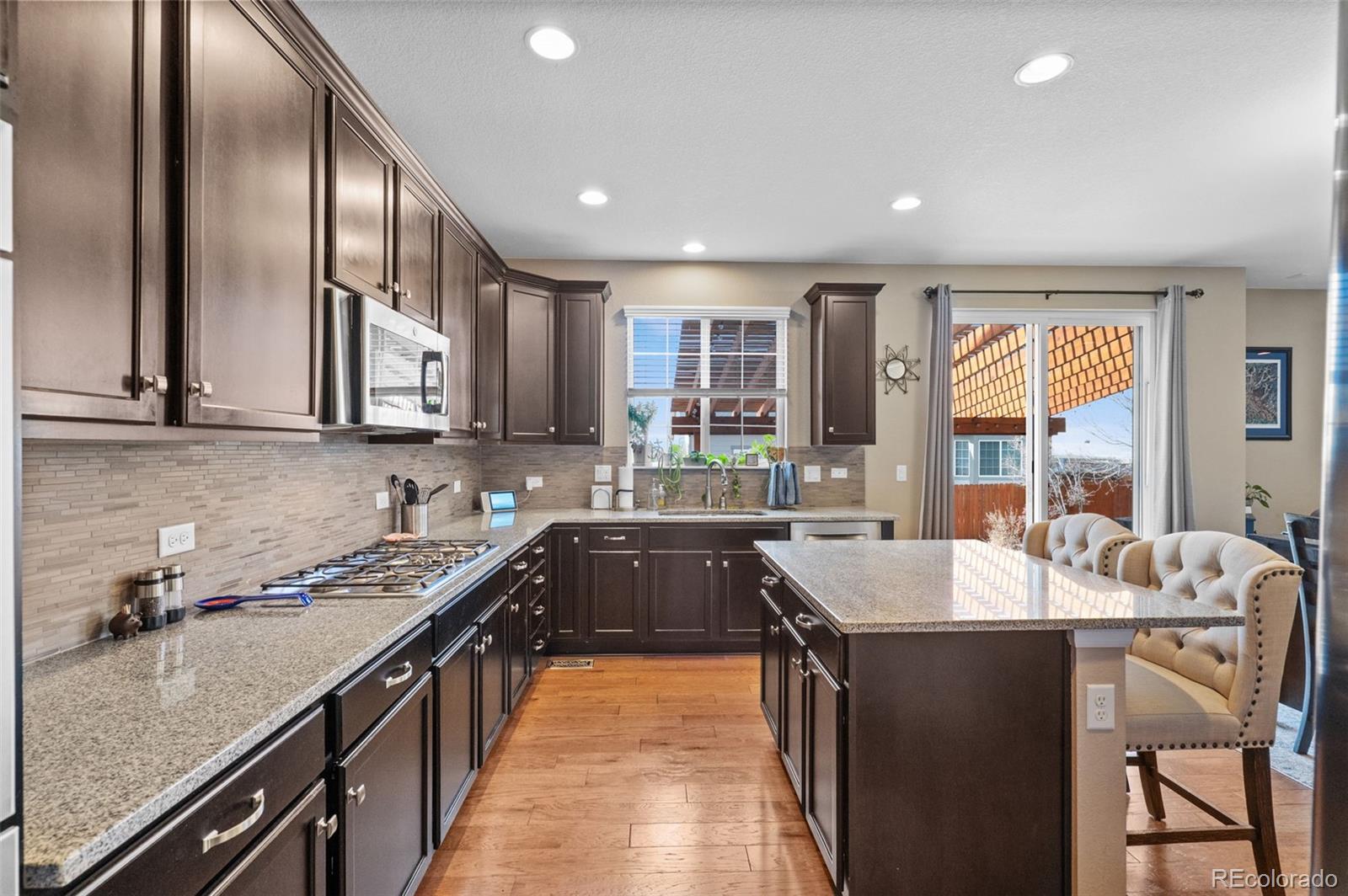 MLS Image #18 for 5967 s langdale court,aurora, Colorado