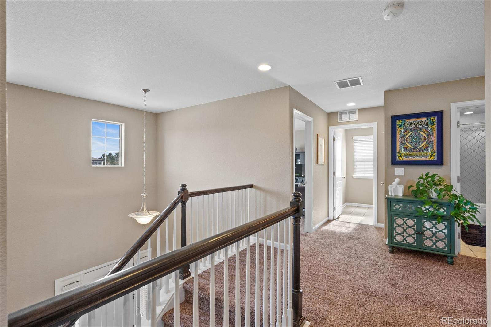 MLS Image #20 for 5967 s langdale court,aurora, Colorado